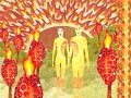 Of Montreal - So Begins Our Alabee