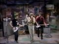 R.E.M. - Radio Free Europe 10-06-83 (1st TV performance)