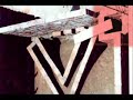 En el video de construcción del horno de piso, se describe paso a paso, cuales son los procedimientos a seguir para construir el horno, los materiales a utilizar y las consideraciones técnicas para la buena construcción del horno.