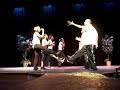jumpsquad
