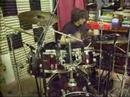 Honor thy father - drem theater....Drum by - Vince9o - Honor thy father - drem theater....Drum by - Vince9o -