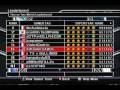videos de SvR 09 Tag Team Leaderboard !!!