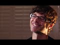 "I Dream of Wires: Hardcore Edition" 2013 official trailer - YouTube