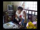 mong_1_Tet_at_home