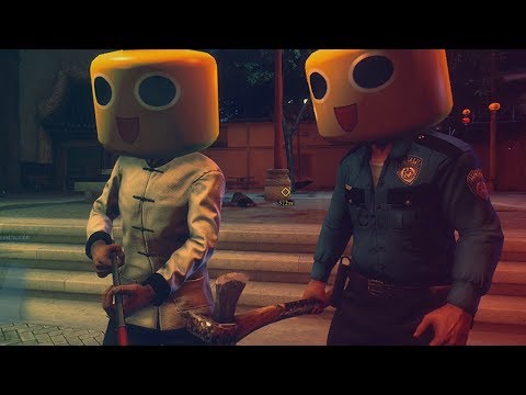 One - Ep 4: https://www.youtube.com/watch?v=AYm18FdEHSg ▻▻▻ Te ha gustado el Video? Suscribete!! http://goo.gl/AiERp ◅◅◅ Camisetas: http://www.trkc.me/campaign17 M...