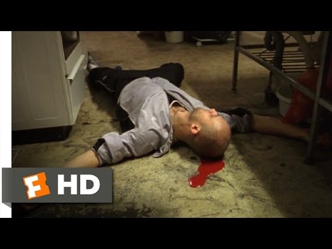 pusher love girl pusher love girl