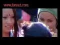 bakhari-bakhari.html