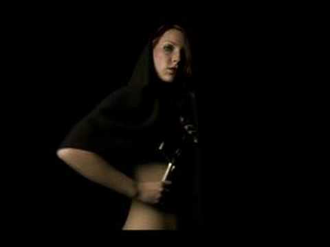 YouTube voorvertoningsafbeelding