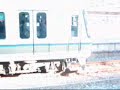 JR AMAGASAKI station