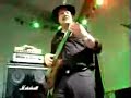 mick pini 