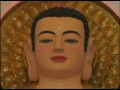 Sở Trường Người Xuất Gia