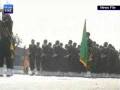Don't define Iran-West standoff as Cold War  (IranVNC.com)