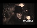 'Thriller' This Is It Michael Jackson