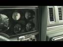20081018115053_GNX_033_R_Clark.mpg