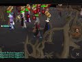 TLP PCL Weekend 14-09