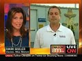 Butler, MO car dealer Mark Muller...