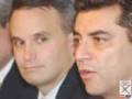 Biografía Elvin Santos y Mauricio Villeda.wmv