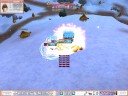 Flyff - RM lvl71 & Psy lvl88