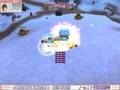 Flyff - RM lvl71 & Psy lvl88