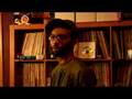 dublab's SECONDHAND SURESHOTS - J.Rocc clip #2