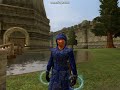 Rockstar Everquest 2