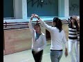 Ritmos latinos Ritmos latinos
