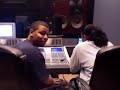 YRF affiliated with La Perce Records