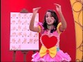 T�tulo do v�deo