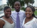 Elizabeth missionary baptist church 2