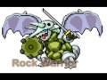 Pokemon Sprite Series 2