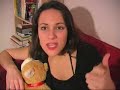 Lektion 10 - Franz�sisch f�r Anf�nger mit Eve-Marie