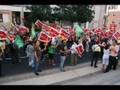 7 de Octubre: Jornada Mundial por el Trabajo decente