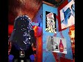 Jedi Superstar - Goin\ Jedi Superstar - Goin\