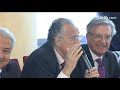 Azkuna opina sobre los chinos