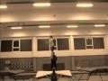videos de TV Büttelborn - Felix beim Doppel