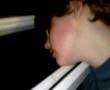 Batten has a good night!