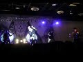 Lacrimosa - Kelch Der Liebe