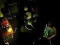hospital-bombers.html