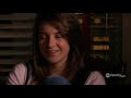 The Secret Life of the American Teenager Ep.6 [Pt.5]