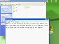 videos de How to install the twilight hack