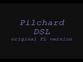 Pilchard-DSL(original)