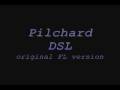 Pilchard-DSL(original)
