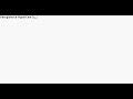 proving harvinder youtube