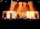 Cartel \"Luckie St\" live in Atlanta (part 4)