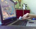 Rose(Necros) Beginner One Handed 1.1x RATE!!!