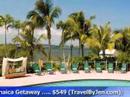 Travelzoo Deal Highlights Jan. 24, 2007