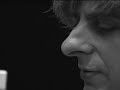 Rhythm Devils Behind the Scenes trailer