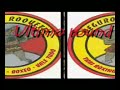 CARLOS LA \"LOBA\" H DE H 2006 2� parte  thaisportcanarias.com