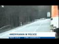 Jak_policyjna_vectra_dogoni_ferrari.flv