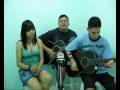 Masei Music - 3